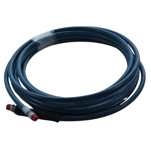 Jetwash Hose Assembly