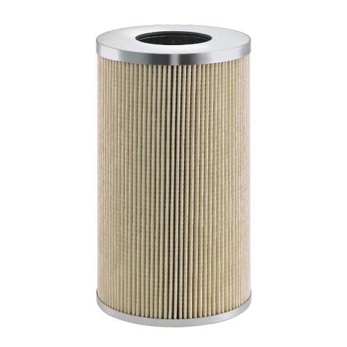 Picture of Filter Element