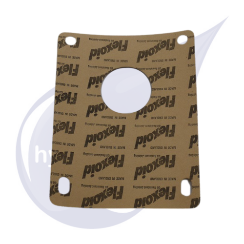 Picture of Gasket