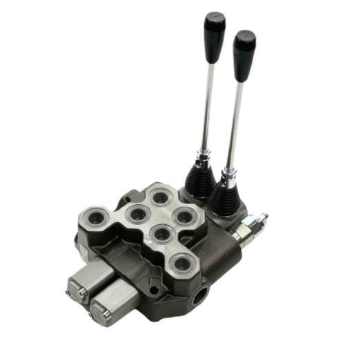 Valve