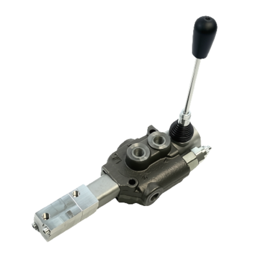 Valve
