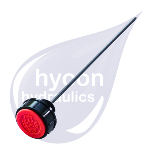 Picture of Dip Stick Breather