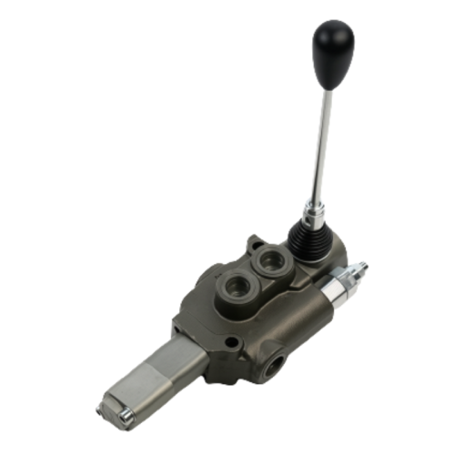 Valve