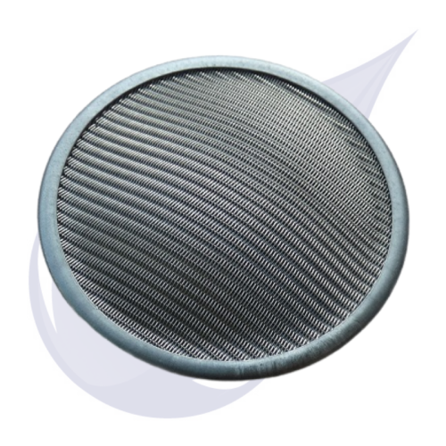 Picture of Suction Strainer