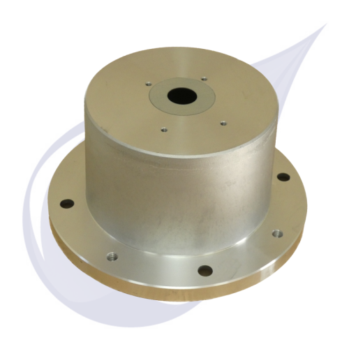 Picture of Bell Housing