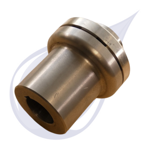 Picture of Drive Coupling