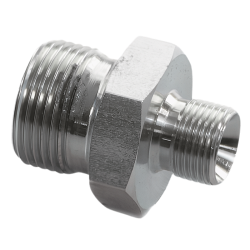Adaptor