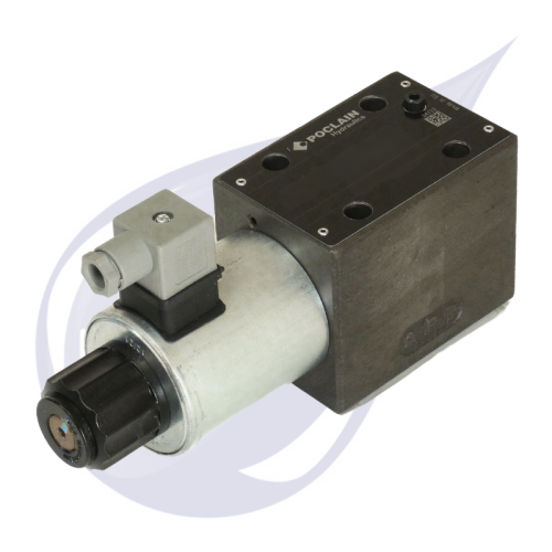 Picture of Valve