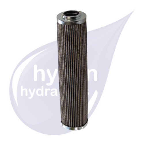 Picture of Filter Element