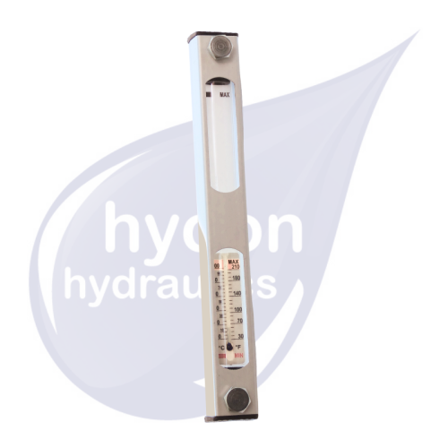 Picture of Sight Level Gauge