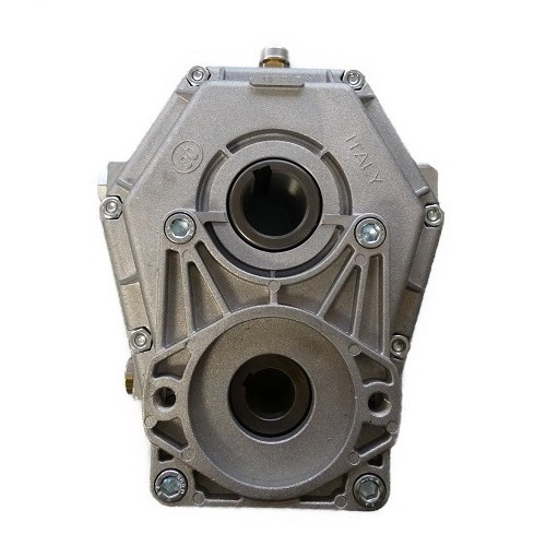 PICTURE OF BORELLI REDUCTION GEARBOX