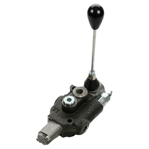 Valve