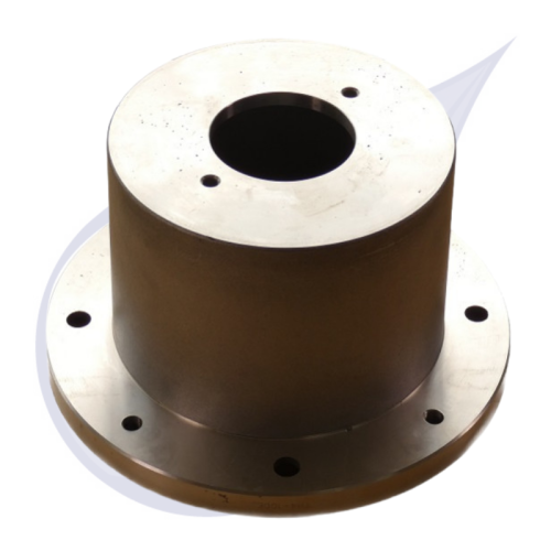 Picture of Bell Housing