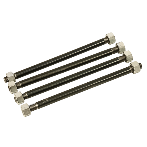 Tie Rods