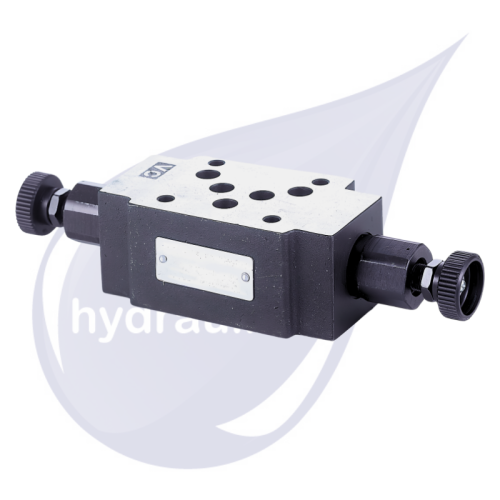 Picture of Valve