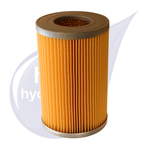 Picture of Filter Element