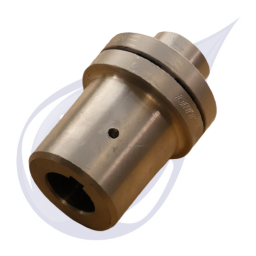 Picture of Drive Coupling