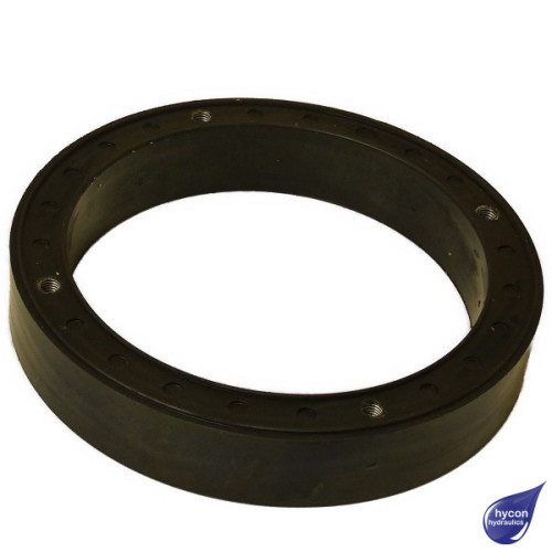 DAMPING RING 132 FRAME LS300/302/306/310