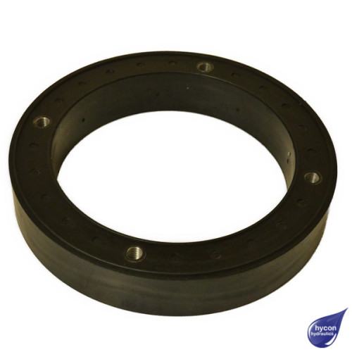 DAMPING RING 160/180 FRAME LS350/352/LSE356/358