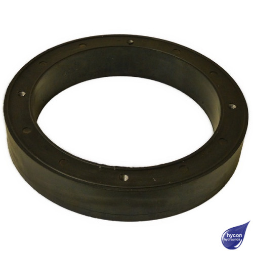 DAMPING RING 200 FRAME LSE401/405/407