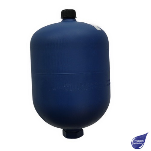 PICTURE OF OMT ACCUMULATOR