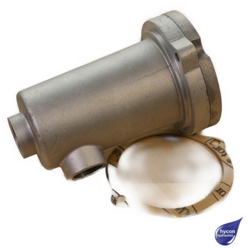 OMT AFR HYDRAULIC FILTER