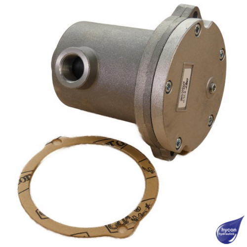 OMT AFR HYDRAULIC FILTER