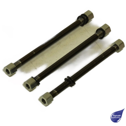 BC35/1 TIE ROD SET 560062