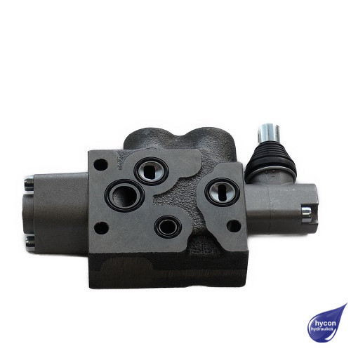 PICTURE OF BLB BC40 VALVE ELEMENT