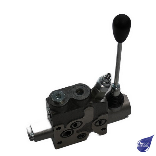 PICTURE OF BLB BC40 VALVE ELEMENT