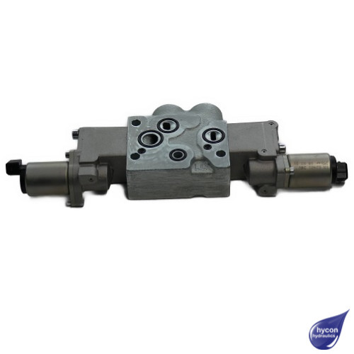 PICTURE OF BLB BC60 VALVE ELEMENT