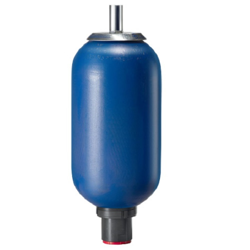 Picture of Bladder Accumulator