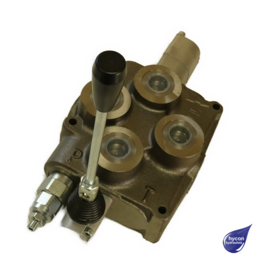 BM150/1 GU MO A3 925115