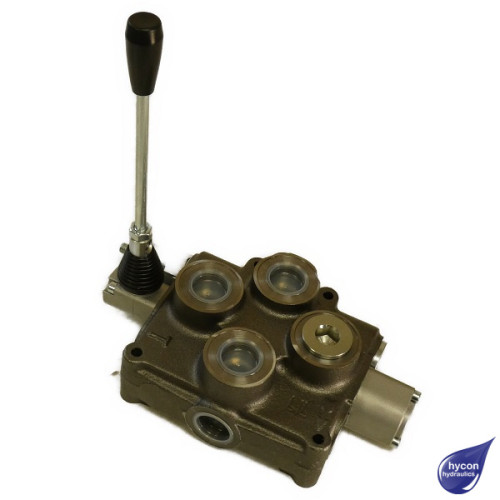 BM180/1 GU MO B1 925508