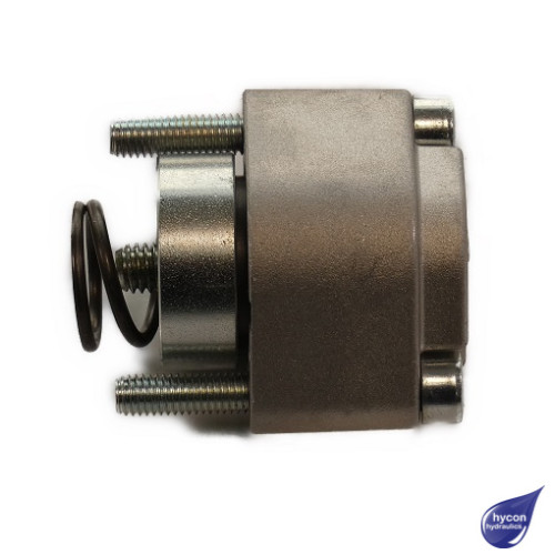 BLB BM20 BM35 CONTROL POSITION 3