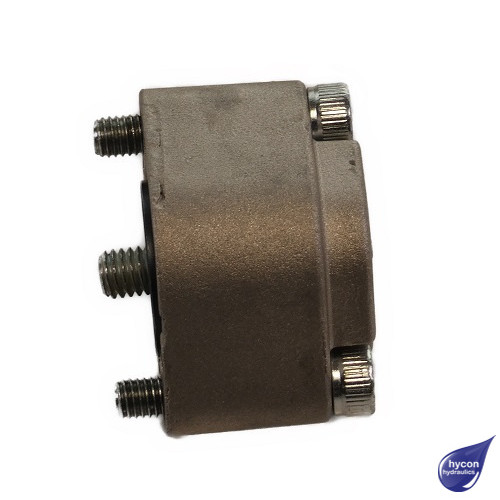 BLB BM20 BM35 CONTROL POSITION 8