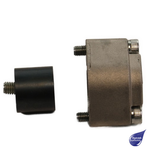 BLB BM20 BM35 CONTROL POSITION 9