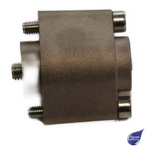 BLB BM70 BM100 CONTROL POSITION 8