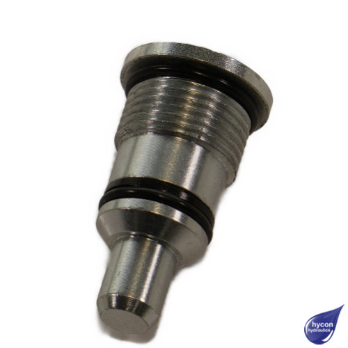 BLB BM30 40 50 CONTROL POSITION 9