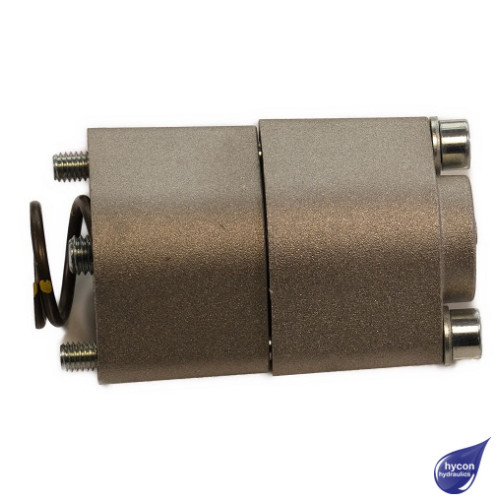 PICTURE OF BLB DETENT CONTROL