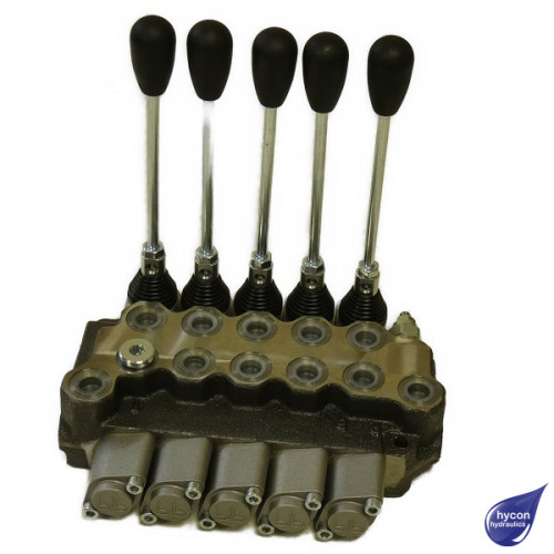 BM40/5 GU MO A1/MO A1/MO A1/MO A1/MO B1 912093