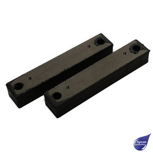 PICTURE OF OMT DAMPING RODS