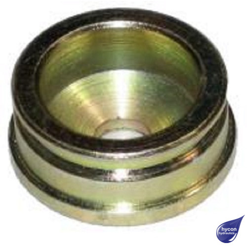 PICTURES OF TRAILER BRAKE COUPLINGS