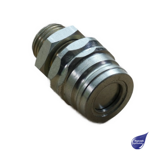 PICTURES OF TRAILER BRAKE COUPLINGS