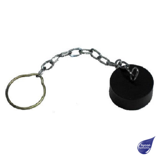 PICTURES OF TRAILER BRAKE COUPLINGS