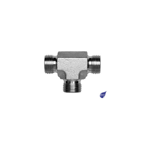 PICTURE OF HYCON BSP ALL MALE T PIECE