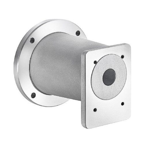 Picture of Bell Housing