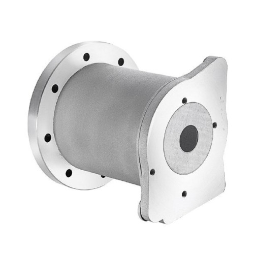 Picture of Bell Housing
