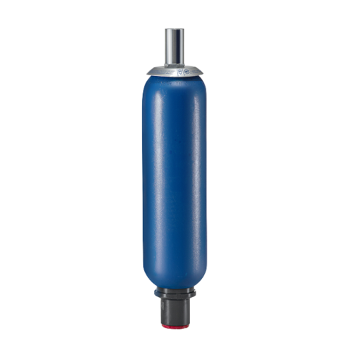 Bladder Accumulator