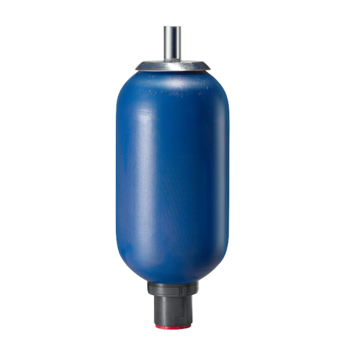 Bladder Accumulator